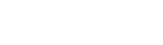 SYNERGY HomeCare of Pinellas County